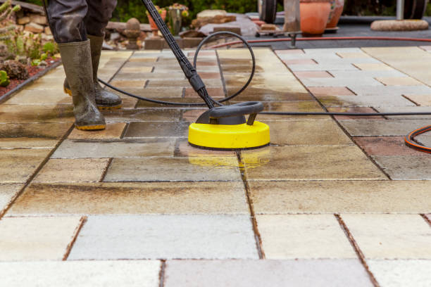 Best Oil Spill Cleanup  in Meadowood, PA